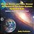 Moons, Moons And More Moons! All Moons Of Our Solar System - Space For Kids - Children's Aeronautics & Space Book-.. - Imagem 1