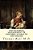 The Maternal Management Of Children, In Health And Disease-.. - Imagem 1
