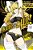 Akame Ga Kill!, Vol. 12-.. - Imagem 1