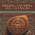 Writing, Counting And Calendars: The Olmec Civilization's Legacy Grade 5 History Children's Books On Ancient History-.. - Imagem 1