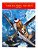The Story Of Normandie-Niemen Book 2: The Illustrated Story Of WW2 French Fighter Squadron In Russia-.. - Imagem 1