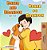 Boxer And Brandon (English Danish Bilingual Book For Kids)-.. - Imagem 1