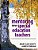 Mentoring New Special Education Teachers: A Guide For Mentors And Program Developers-.. - Imagem 1