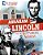 Abraham Lincoln And The Gettysburg Address: Separating Fact From Fiction-.. - Imagem 1