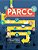 Parcc Math Assessment Practice Workbook-.. - Imagem 1