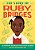 The Story Of Ruby Bridges: An Inspiring Biography For Young Readers-.. - Imagem 1