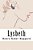 Lysbeth-.. - Imagem 1