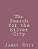 Thr Search For The Silver City-.. - Imagem 1