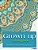 Grown Up Coloring Book: Coloring Books For Grownups: Stress Relieving Patterns-.. - Imagem 1