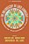 The Kaleidoscope Of Lived Curricula: Learning Through A Confluence Of Crises 13Th Annual Curriculum & Pedagogy Group 2021 Edited Collection-.. - Imagem 1
