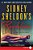 Sidney Sheldon's Reckless: A Tracy Whitney Novel-.. - Imagem 1