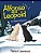 Alfonso And Leopold: An Alaska Adventure-.. - Imagem 1