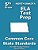 North Dakota 5Th Grade Ela Test Prep: Common Core Learning Standards-.. - Imagem 1