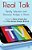 Real Talk: Reality Television And Discourse Analysis In Action-.. - Imagem 1