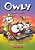 Tiny Tales: A Graphic Novel (Owly #5)-.. - Imagem 1