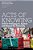 Acts Of Knowing: Critical Pedagogy In, Against And Beyond The University-.. - Imagem 1
