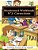 Montessori Workbook N°2: Corrections: Learning French All By Myself!-.. - Imagem 1