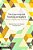 The Learning And Teaching Of Algebra: Ideas, Insights And Activities-.. - Imagem 1