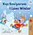 I Love Winter (Turkish English Bilingual Children's Book)-.. - Imagem 1
