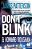 Don't Blink-.. - Imagem 1
