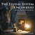 The Feudal System Uncovered- Children's Medieval History Books-.. - Imagem 1