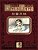 Child Land (Traditional Chinese): 01 Paperback B&w-.. - Imagem 1
