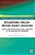 Researching English-Medium Higher Education: Diverse Applications And Critical Evaluations Of The Road-Mapping Framework-.. - Imagem 1