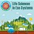 3RD Grade Science: Life Sciences In Eco Systems Textbook Edition-.. - Imagem 1