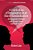A Curriculum Of Imagination In An Era Of Standardization: An Imaginative Dialogue With Maxine Greene And Paulo Freire-.. - Imagem 1