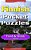 Finnish Pocket Puzzles - Food & Drink - Volume 1: A Collection Of Puzzles And Quizzes To Aid Your Language Learning-.. - Imagem 1