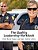 The Quality Leadership Workbook: Leadership And Improvement Methods For Police-.. - Imagem 1