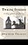 Twelve Strikes: A Play Of Selected Writings-.. - Imagem 1