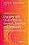 Engaging With Student Voice In Research, Education And Community: Beyond Legitimation And Guardianship-.. - Imagem 1