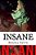 Insane: Breona Smiths Story-.. - Imagem 1