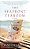 The Seafront Tearoom-.. - Imagem 1