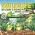 Wildlife In Lakes & Ponds For Kids (Aquatic & Marine Life) 2ND Grade Science Edition Vol 5-.. - Imagem 1