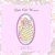 Little Old Woman: The House Of Ivy-.. - Imagem 1