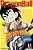 Dragon Ball (Vizbig Edition), Vol. 5-.. - Imagem 1