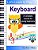 Learn To Play Keyboard: A Complete Course For Kids Suitable For Keyboard And Piano-.. - Imagem 1