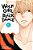 Wolf Girl And Black Prince, Vol. 6-.. - Imagem 1