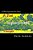 A Post Impressionistic Career-.. - Imagem 1