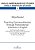 Teaching Cosmopolitanism Through Transnational Literature In English: An Empirical Evaluation Of Students' Competence Development In A Life-Writi-.. - Imagem 1