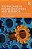 Technicians In Higher Education And Research: An Insight Into Technical Careers, Roles And Contributions-.. - Imagem 1