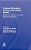 Teacher Education Policy In The United States: Issues And Tensions In An Era Of Evolving Expectations-.. - Imagem 1