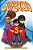 Superkid-.. - Imagem 1