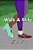 Walk A Mile-.. - Imagem 1