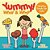 Yummy! What & Why? - Healthy Foods For Kids - Nutrition Edition-.. - Imagem 1