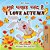 I Love Autumn (Hindi English Bilingual Book For Kids)-.. - Imagem 1