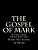 The Gospel Of Mark: Super Large Print Edition-.. - Imagem 1