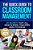 The Quick Guide To Classroom Management: 45 Secrets That All High School Teachers Need To Know-.. - Imagem 1